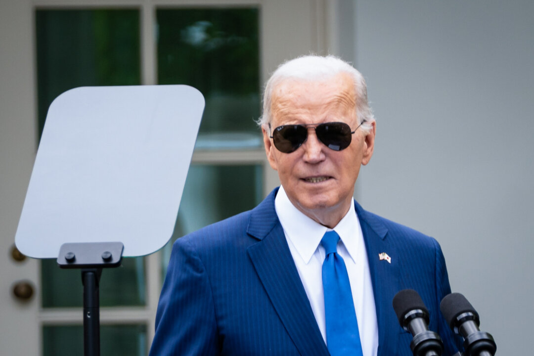 Biden se jacta de un proyecto Microsoft de 3.300 millones de dólares y se burla de Trump en Wisconsin