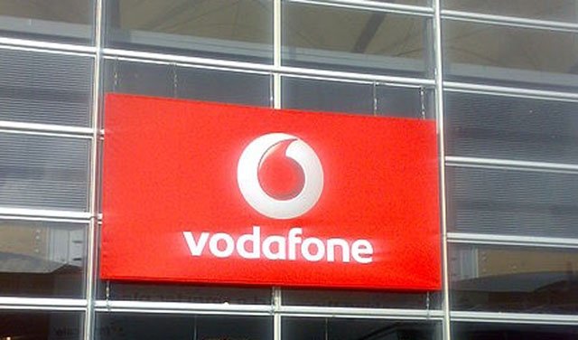 Vodafone multada con 6.000 euros por llamadas continuas