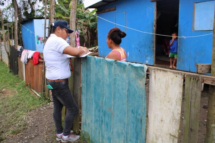 Desarrollo humano del Huila no ha recuperado nivel pre pandemia 1 15 mayo, 2024