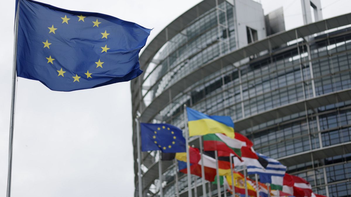 ¿Qué esperan las empresas europeas de las elecciones de la UE?