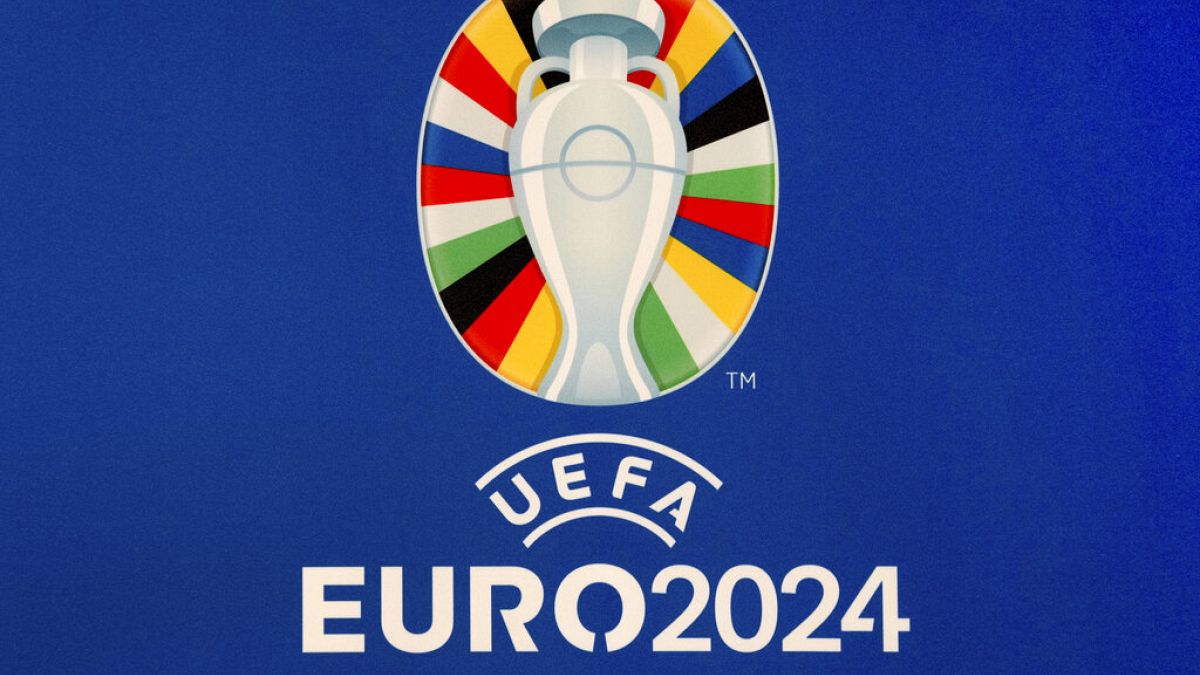 Alemania se prepara para "todas las amenazas a la seguridad imaginables" durante la Eurocopa 2024, dice el ministro del Interior