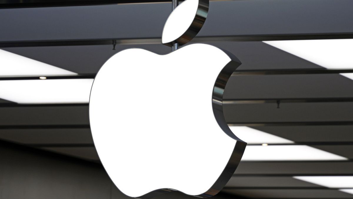 Apple Intelligence descarta el lanzamiento en la UE en 2024 por leyes antimonopolio