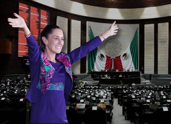 Las noticias más importantes del 3 de junio en México
