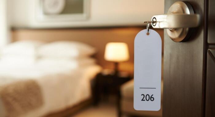Situación económica de hoteleros es “realmente alarmante” 1 26 junio, 2024