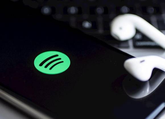 ¿También afectará en México? Spotify Premium aumentará sus precios en junio