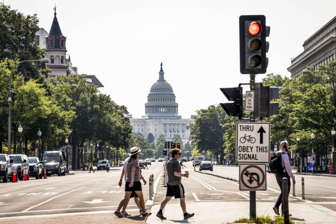 Senate Advances Bills to Protect Children’s Online Safety and Privacy