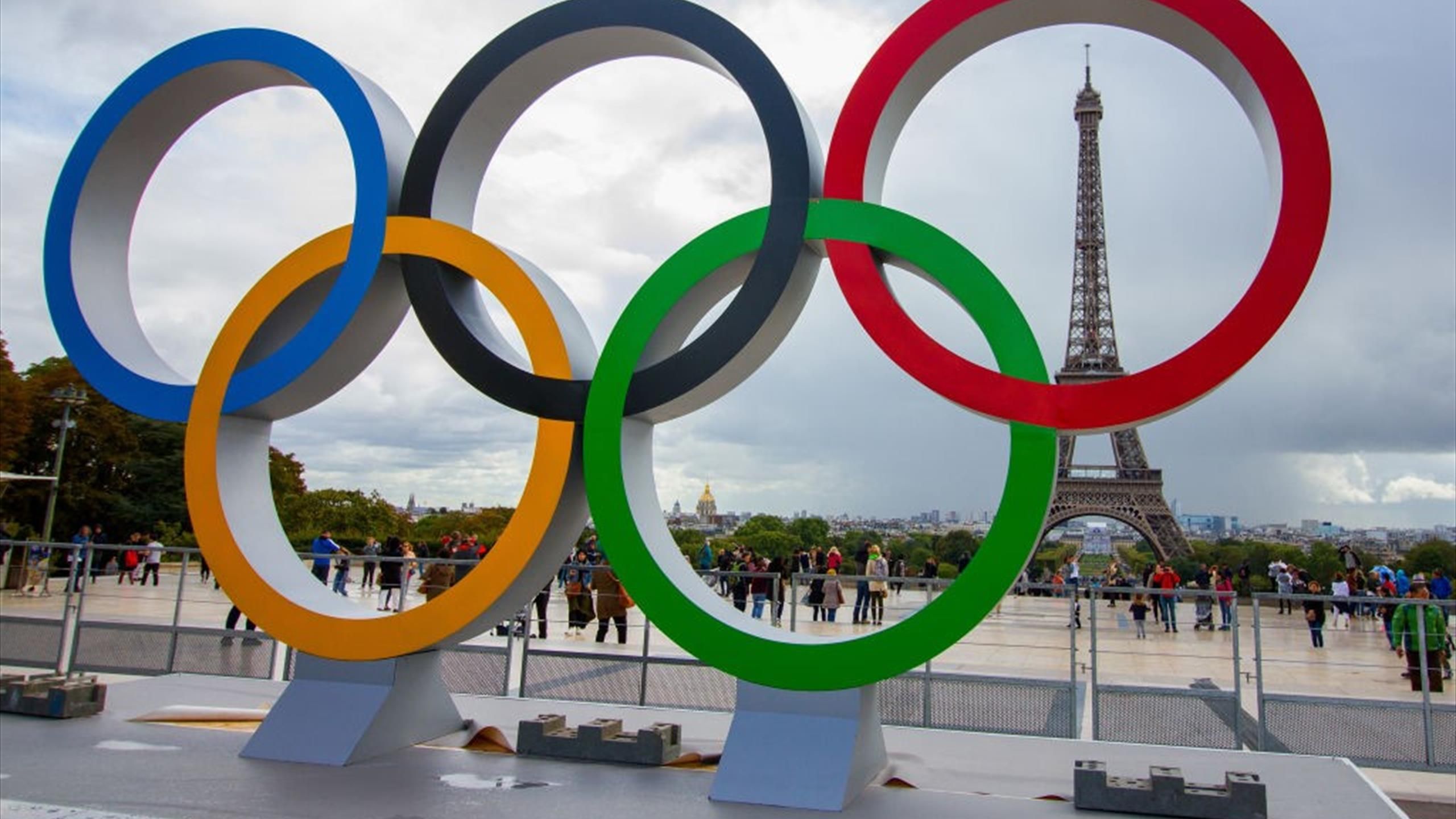 Juegos Olímpicos de París 2024 fechas clave, calendario, grandes