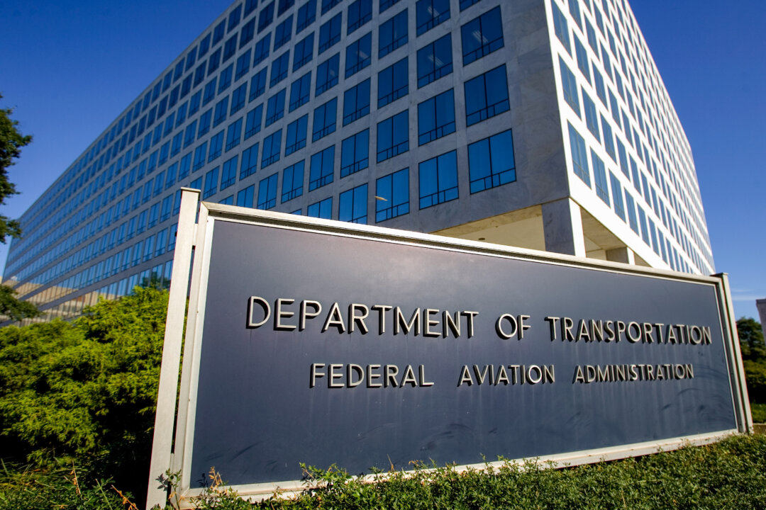 Washington aprueba más de 374 millones de dólares para mejorar aeropuertos de todo el país