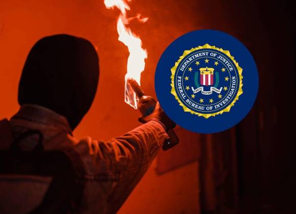 ‘Cárteles compran funcionarios en México’: dice exsubdirector FBI, tras arresto de ‘El Mayo’ Zambada