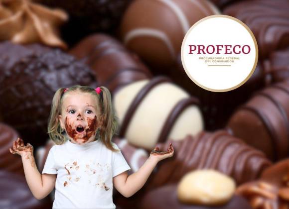 Profeco alerta por los peores chocolates: ¿Ferrero Rocher y Abuelita están en la lista?