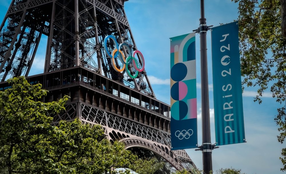 Entradas para los Juegos Olímpicos de París 2024 precios y consejos de