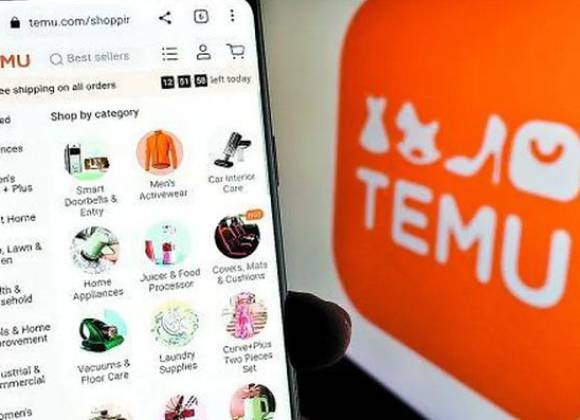 ¿Alibaba, Temu y otras tiendas virtuales son seguras?, lo que debes saber, según Profeco