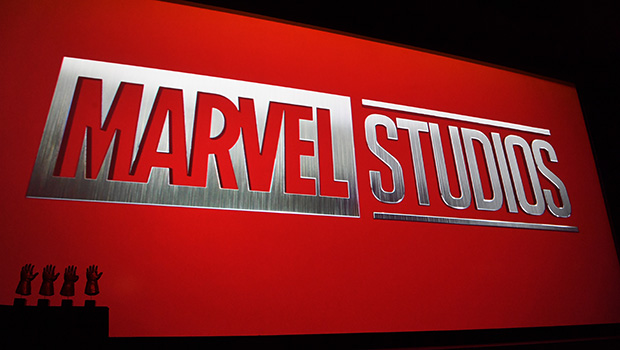 Marvel Studios