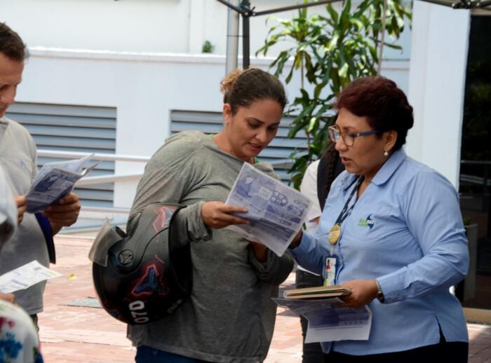 Alzas en recibos del gas generan indignación 5 24 agosto, 2024