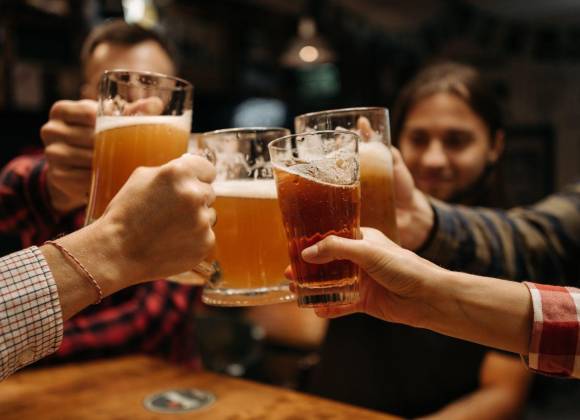 ¿Generación Z, Millenials o Boomers? Esta es la población con mayor consumo de cerveza en México