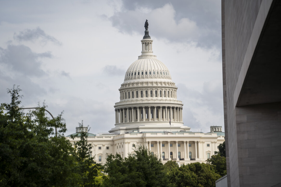 El Senado aprueba un aumento de 3.000 millones de dólares en la financiación del VA y envía el proyecto de ley al escritorio de Biden