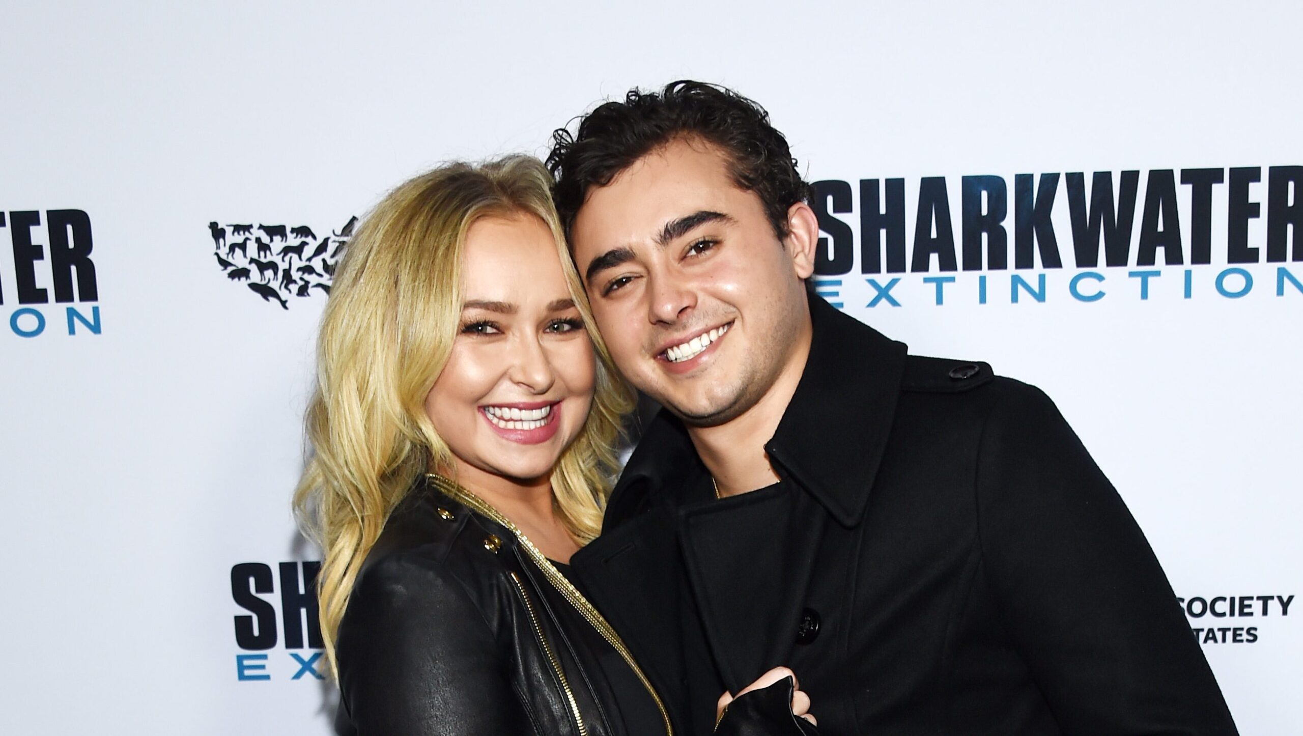 El hermano de Hayden Panettiere, Jansen: ¿Qué pasó con el actor fallecido?