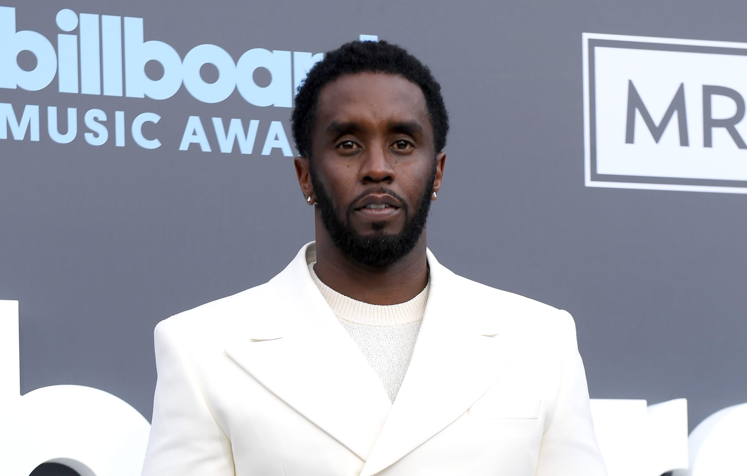 Patrimonio neto de Sean ‘Diddy’ Combs: cuánto dinero tiene en medio de su arresto