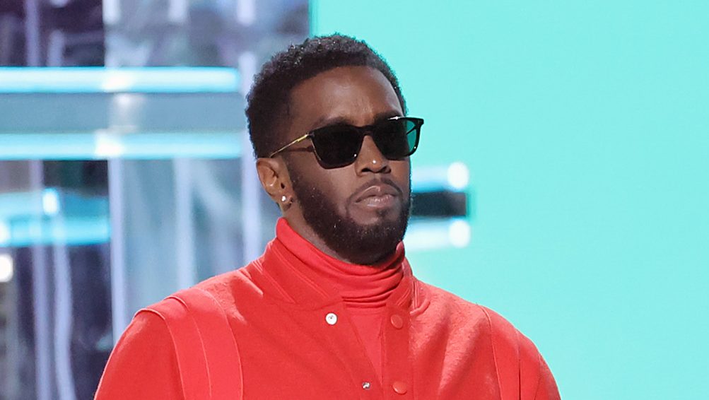 ¿Qué son los “Freak Offs” de Diddy? Explicación de los cargos contra Sean Combs