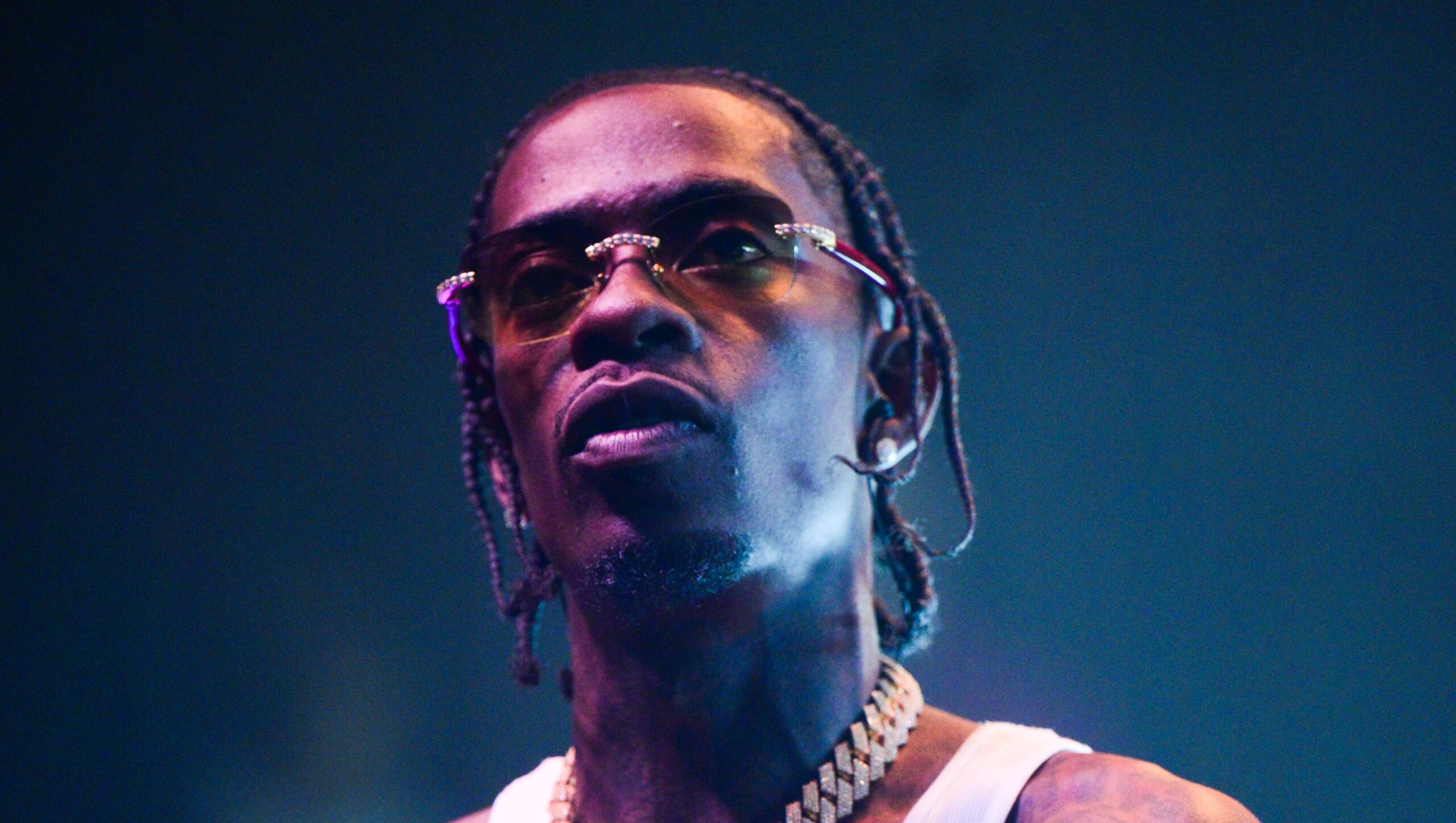 ¿Quién era Rich Homie Quan? Cinco cosas que debes saber sobre el rapero fallecido después de su muerte