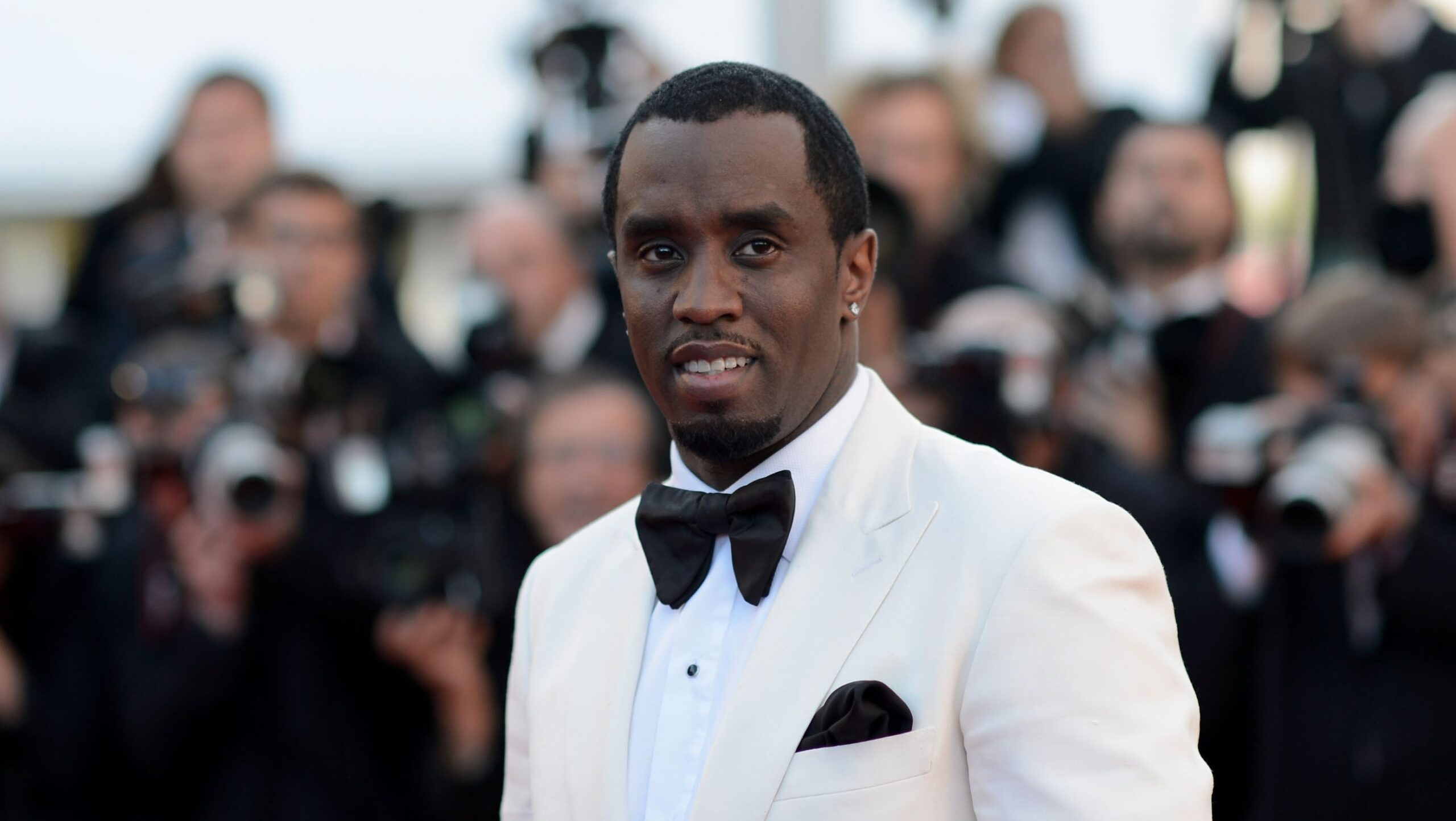 ¿Diddy pagó la fianza? ¿Cuánto dinero ofreció Sean Combs por su liberación?