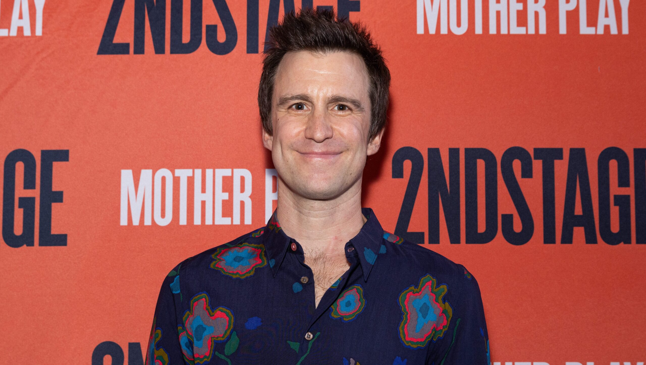 La causa de la muerte de Gavin Creel: cómo murió el difunto actor