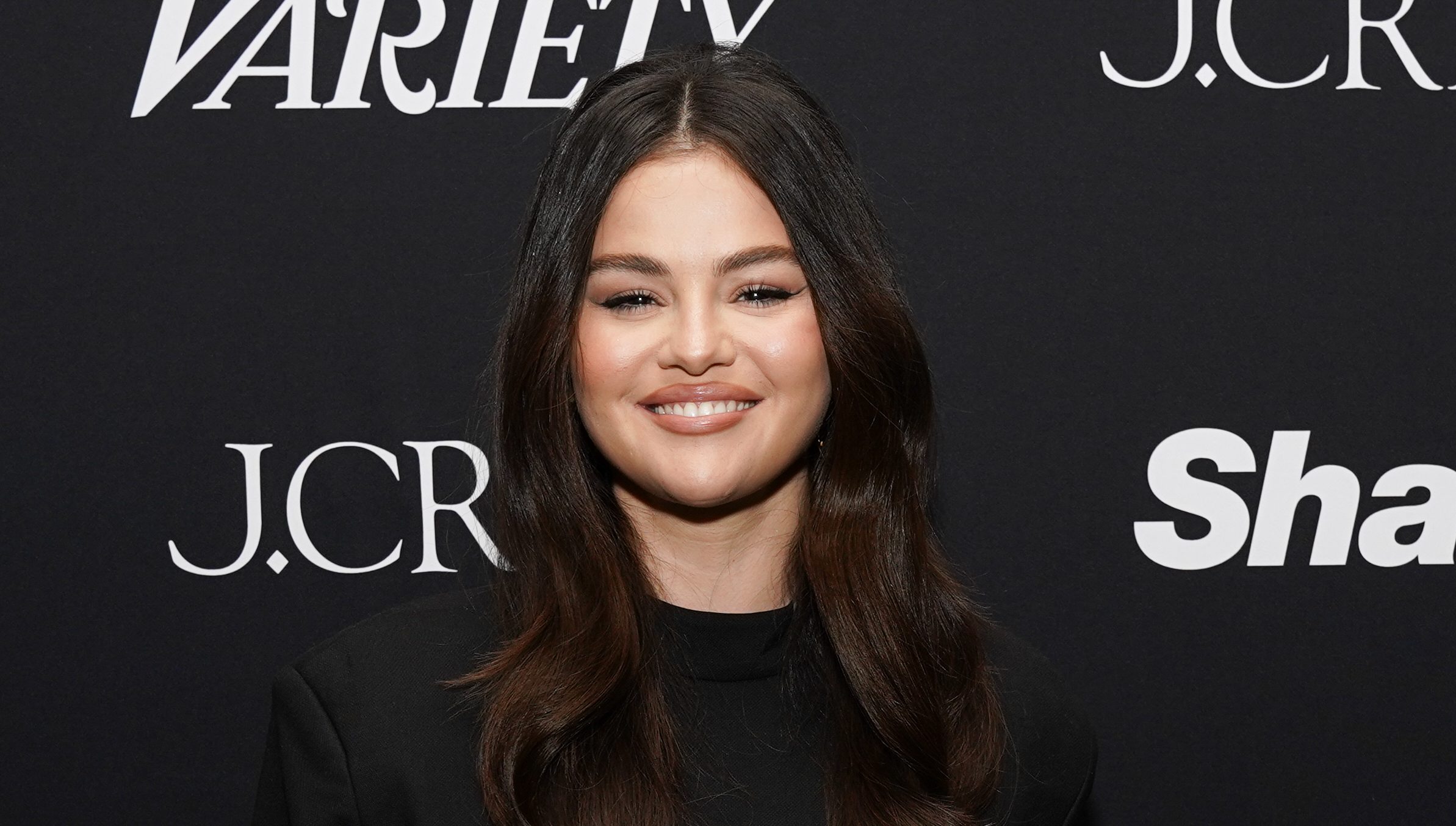 La salud de Selena Gomez: qué debes saber después de que reveló que no puede tener hijos