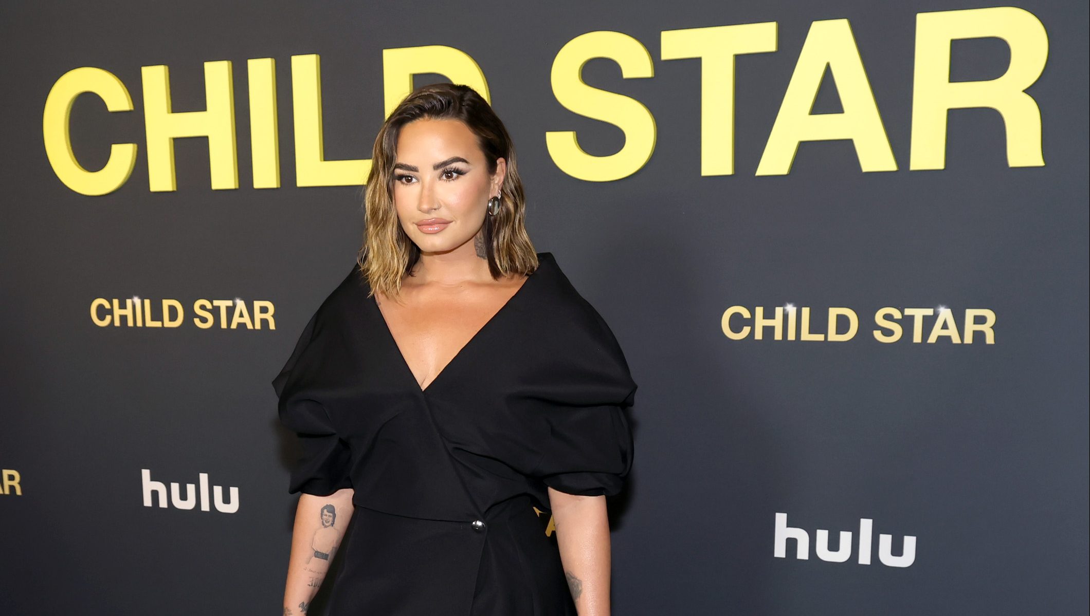 Lo más destacado del documental 'Child Star' de Demi Lovato: las revelaciones de las celebridades