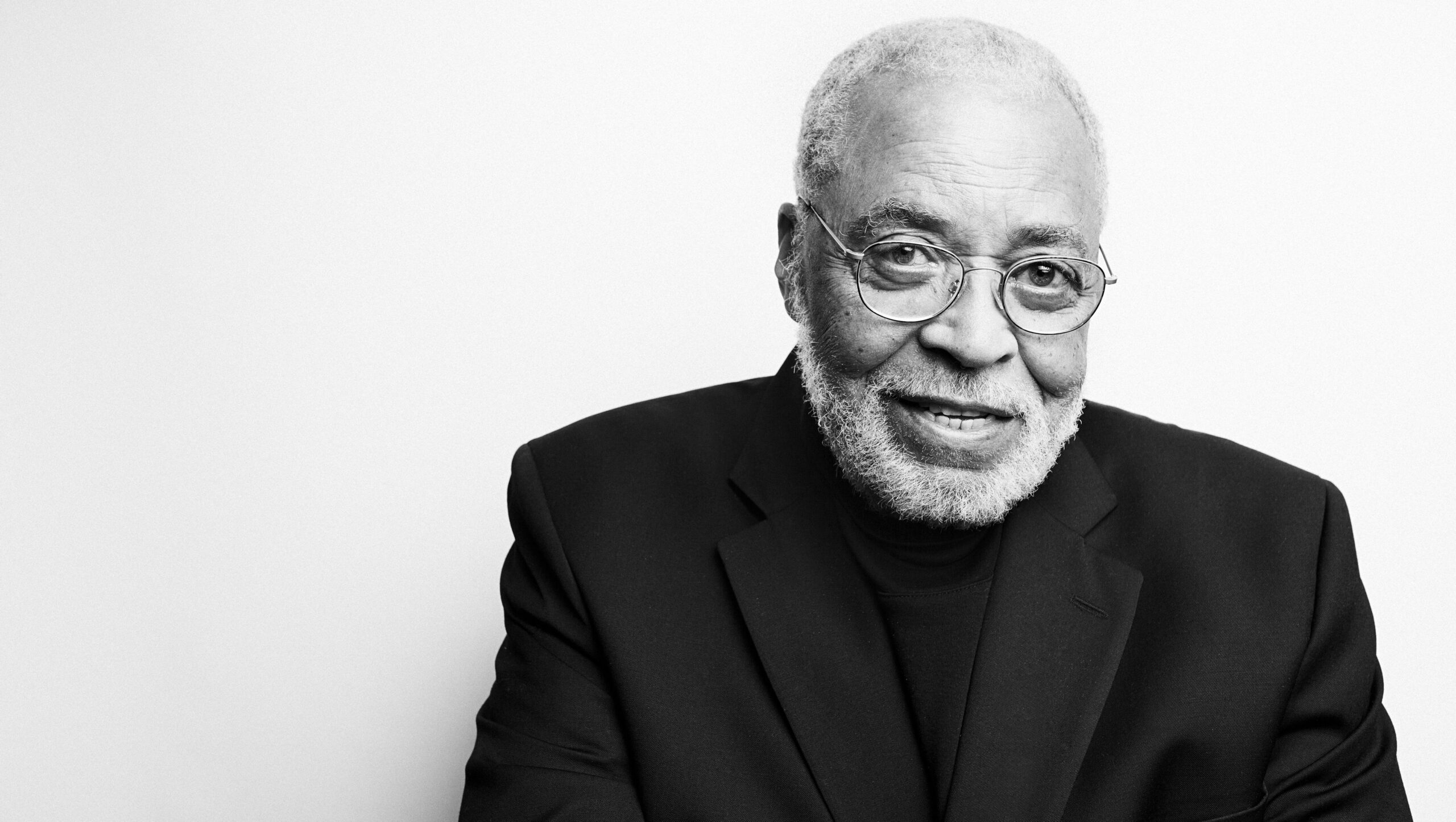 La salud de James Earl Jones: un vistazo a la vida del actor fallecido antes de su fallecimiento a los 93 años