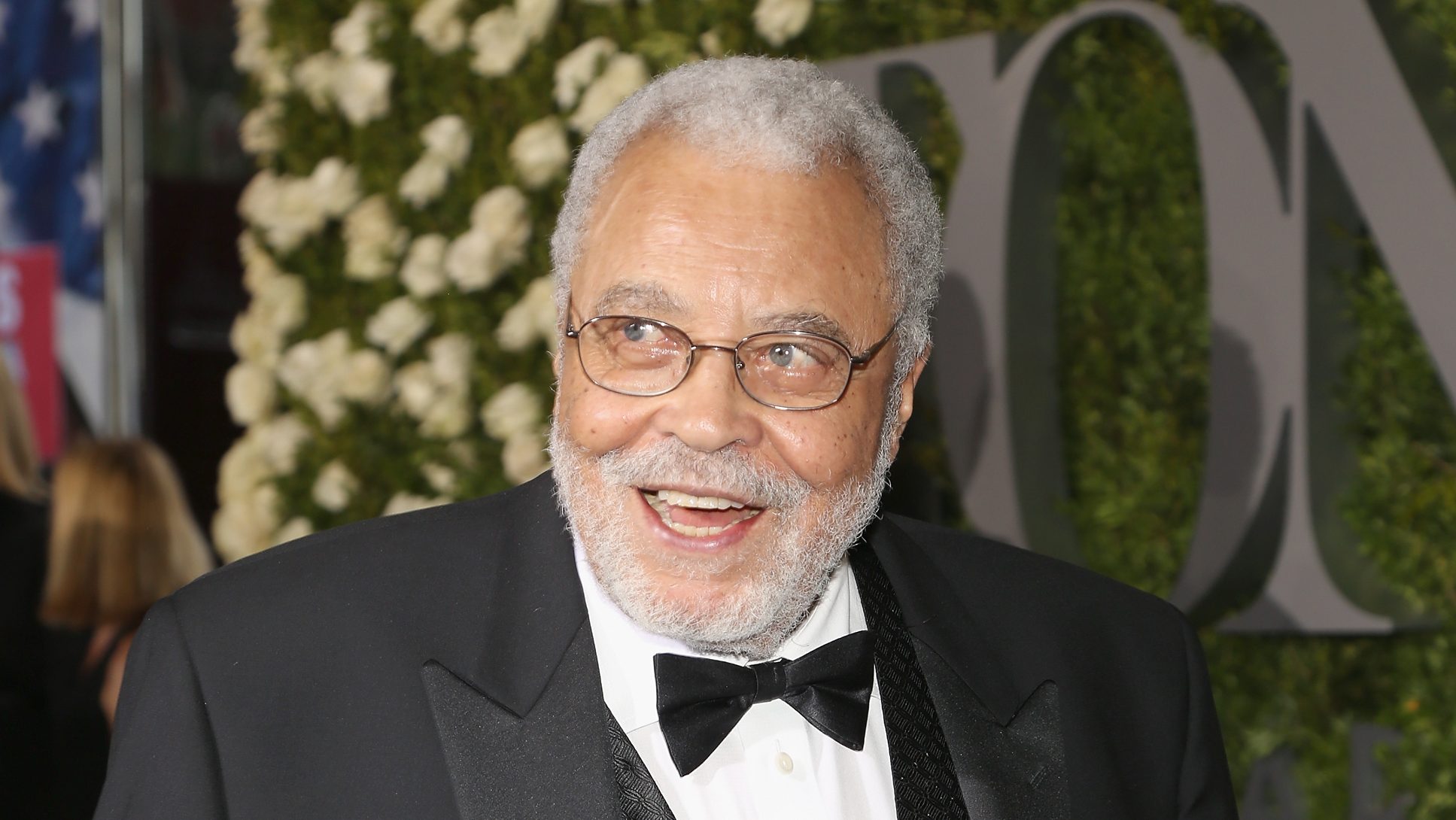 Muere James Earl Jones: el icónico actor que prestó su voz a Darth Vader muere a los 93 años