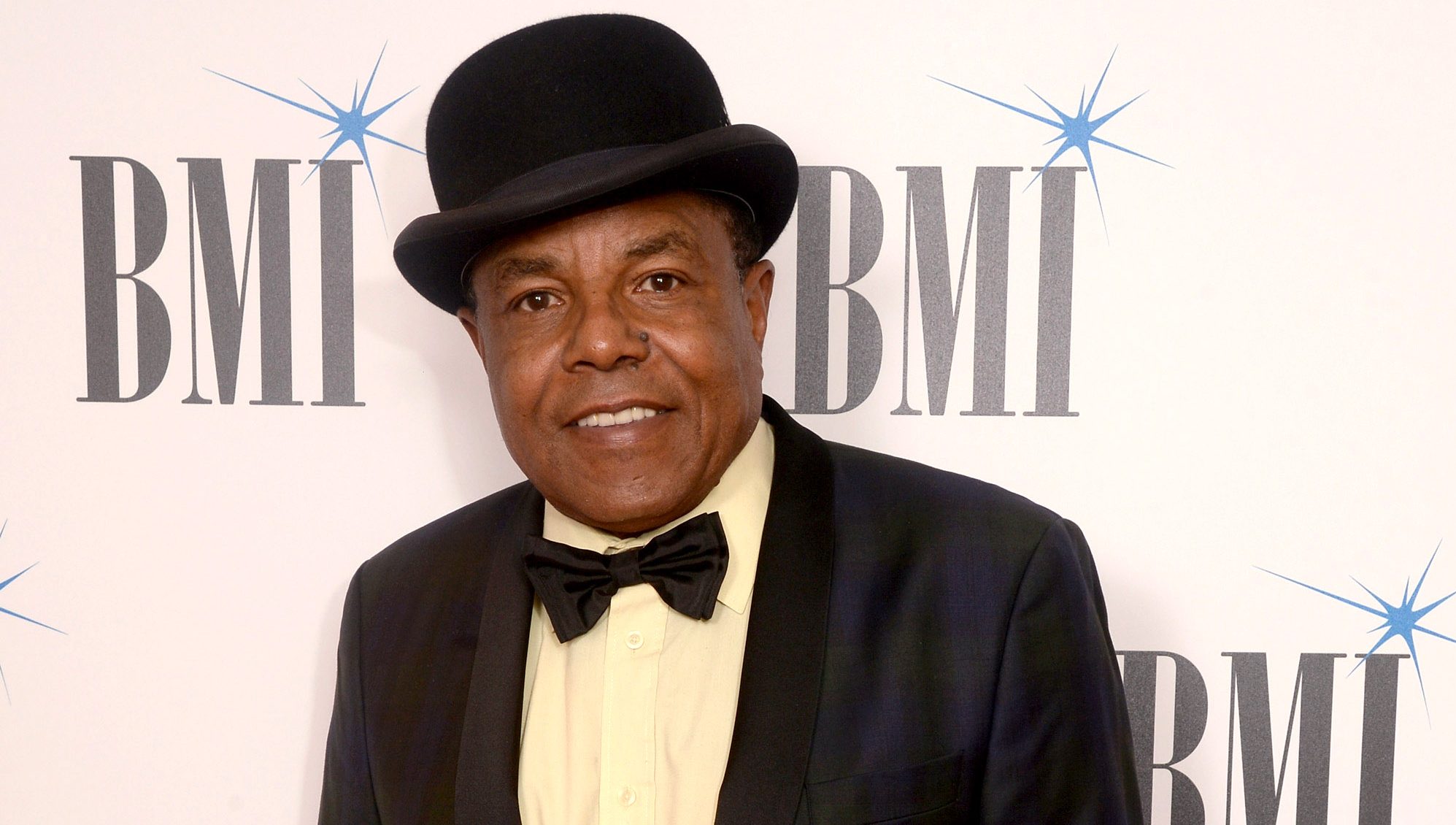 Tito Jackson murió: el hermano de Michael Jackson murió a los 70 años