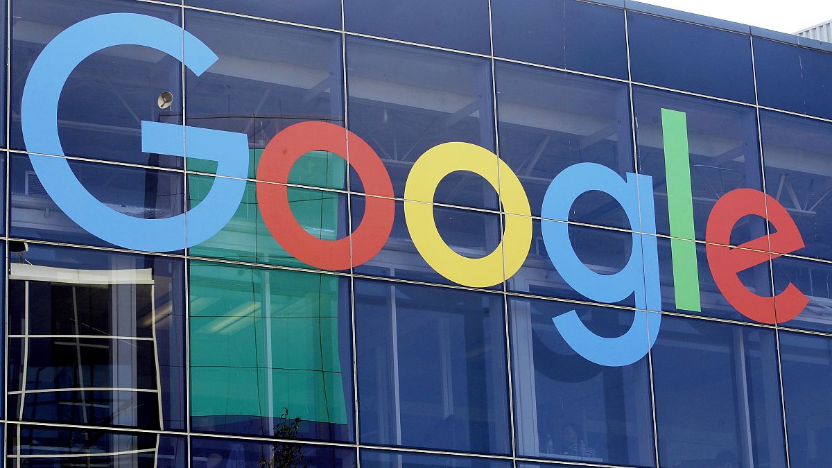 Google se queja ante la UE por las prácticas de Microsoft en materia de licencias en la nube