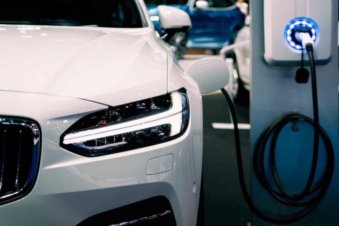 Tributaria encarecerá ACPM y gasolina, para forzar uso de vehículos eléctricos 1 12 septiembre, 2024