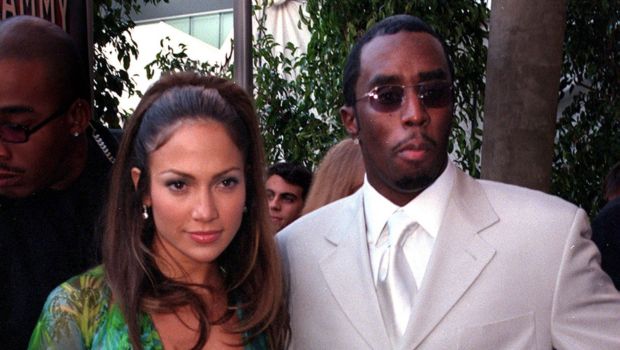 ¿Por qué rompieron Sean ‘Diddy’ Combs y Jennifer Lopez? Un vistazo a su pasado romántico en medio de su arresto