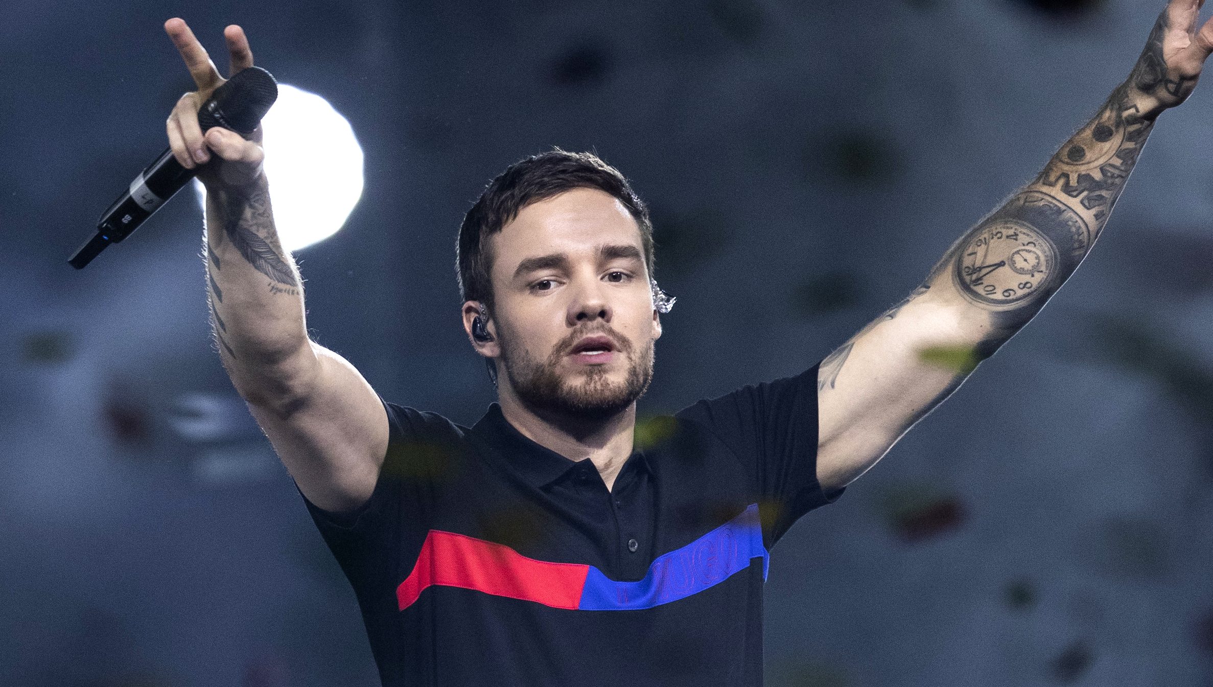 La salud de Liam Payne: sobre el alcoholismo pasado del cantante inglés y más