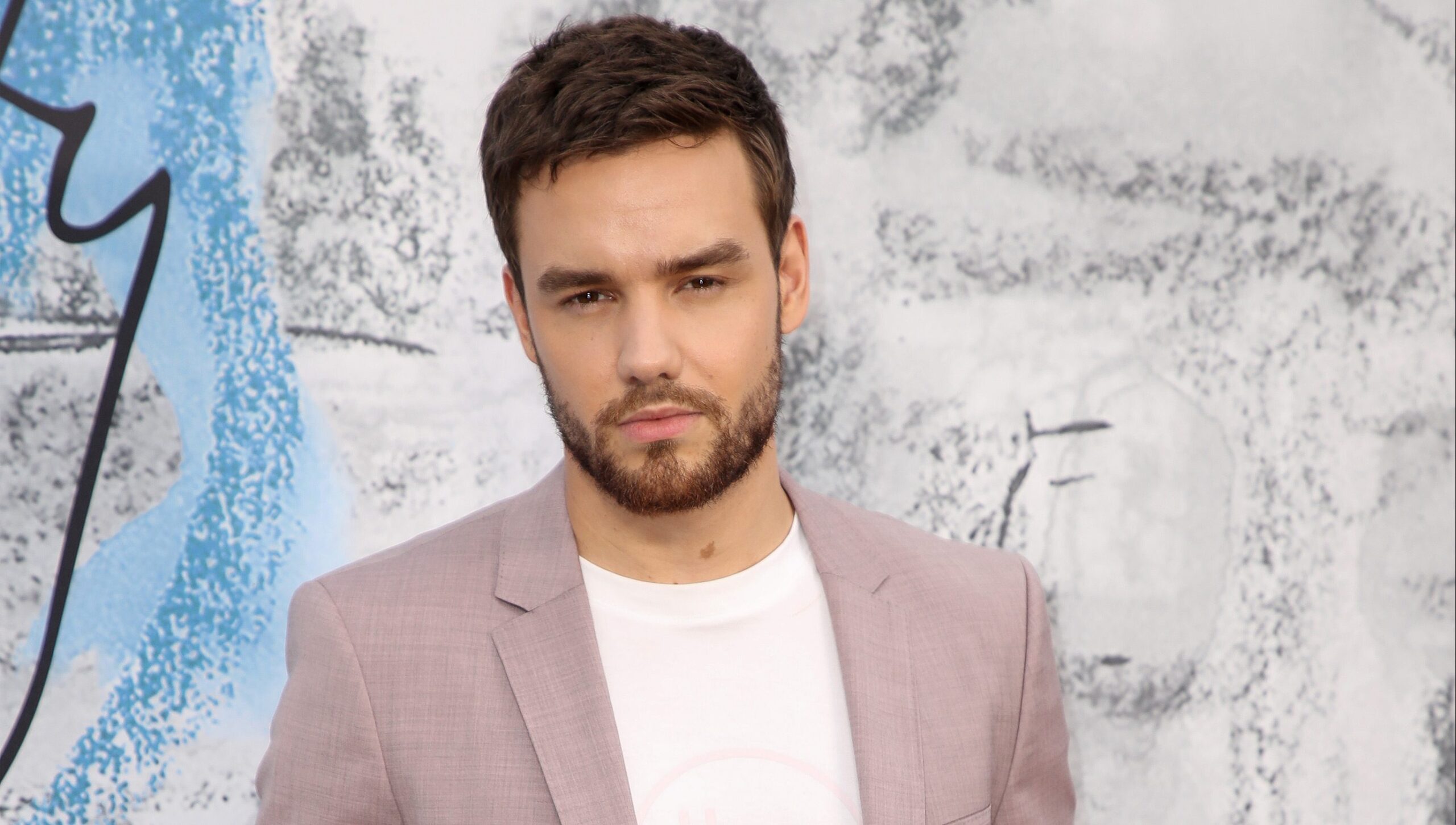 ¿Por qué estuvo Liam Payne en Argentina antes de su muerte?