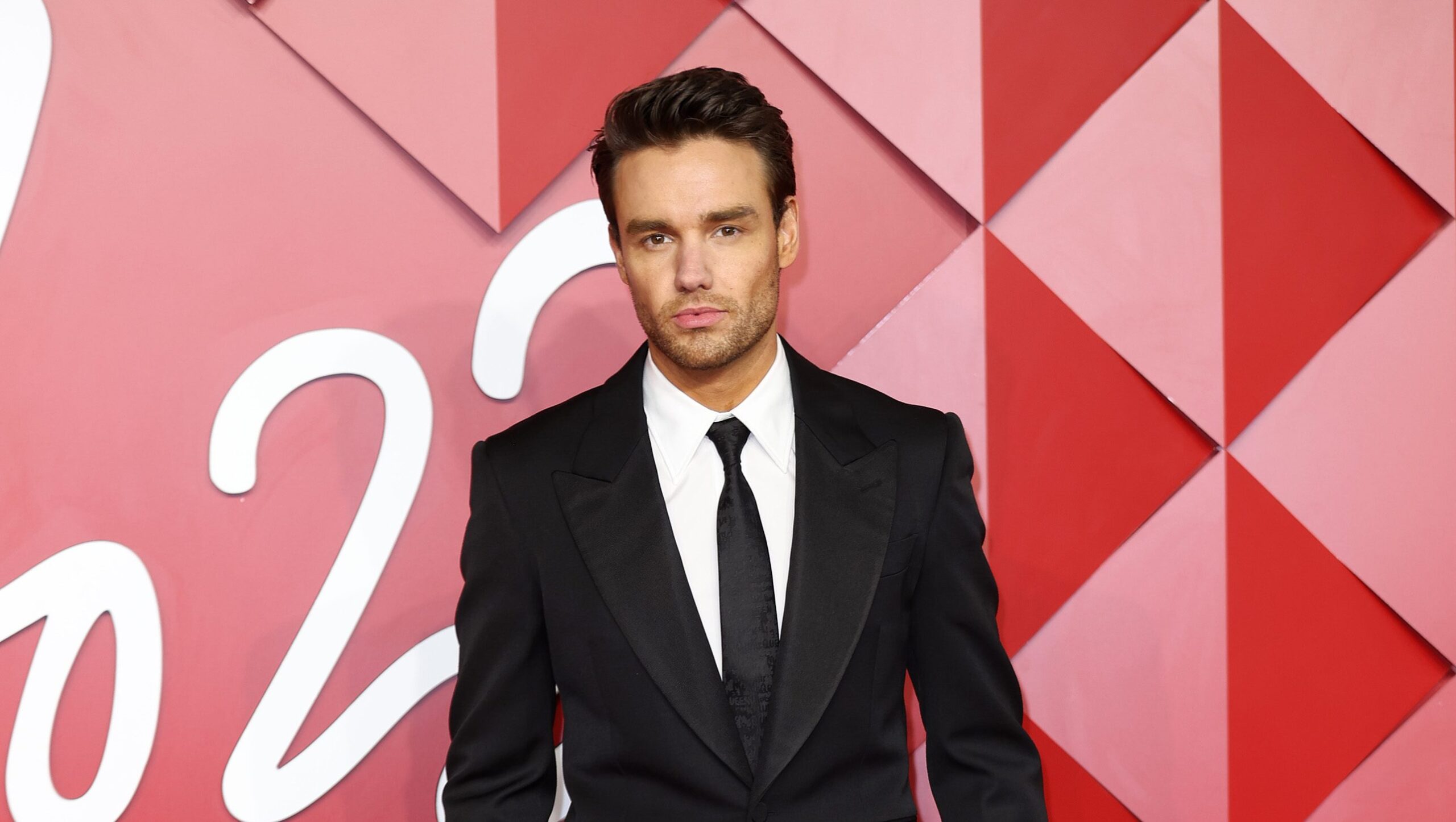 Valor neto de Liam Payne en 2024: cuánto dinero ganó