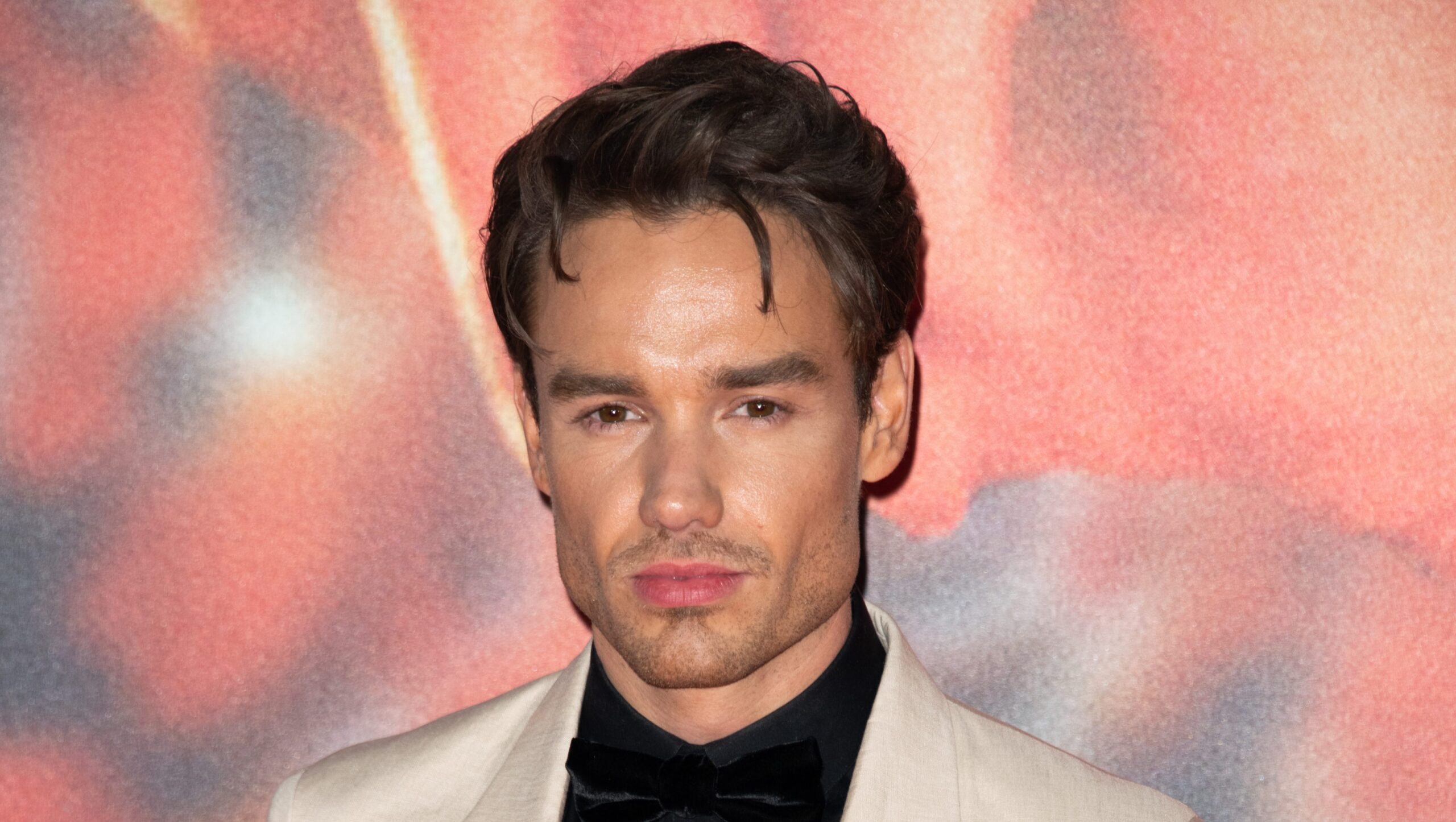 Muere Liam Payne: Muere el ex miembro de One Direction a los 31 años