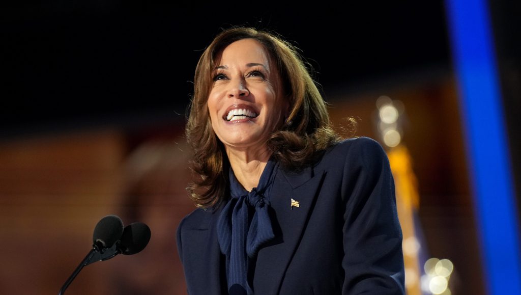 Cumpleaños famosos hoy – 20 de octubre: la celebridad Kamala Harris, Snoop Dogg y más