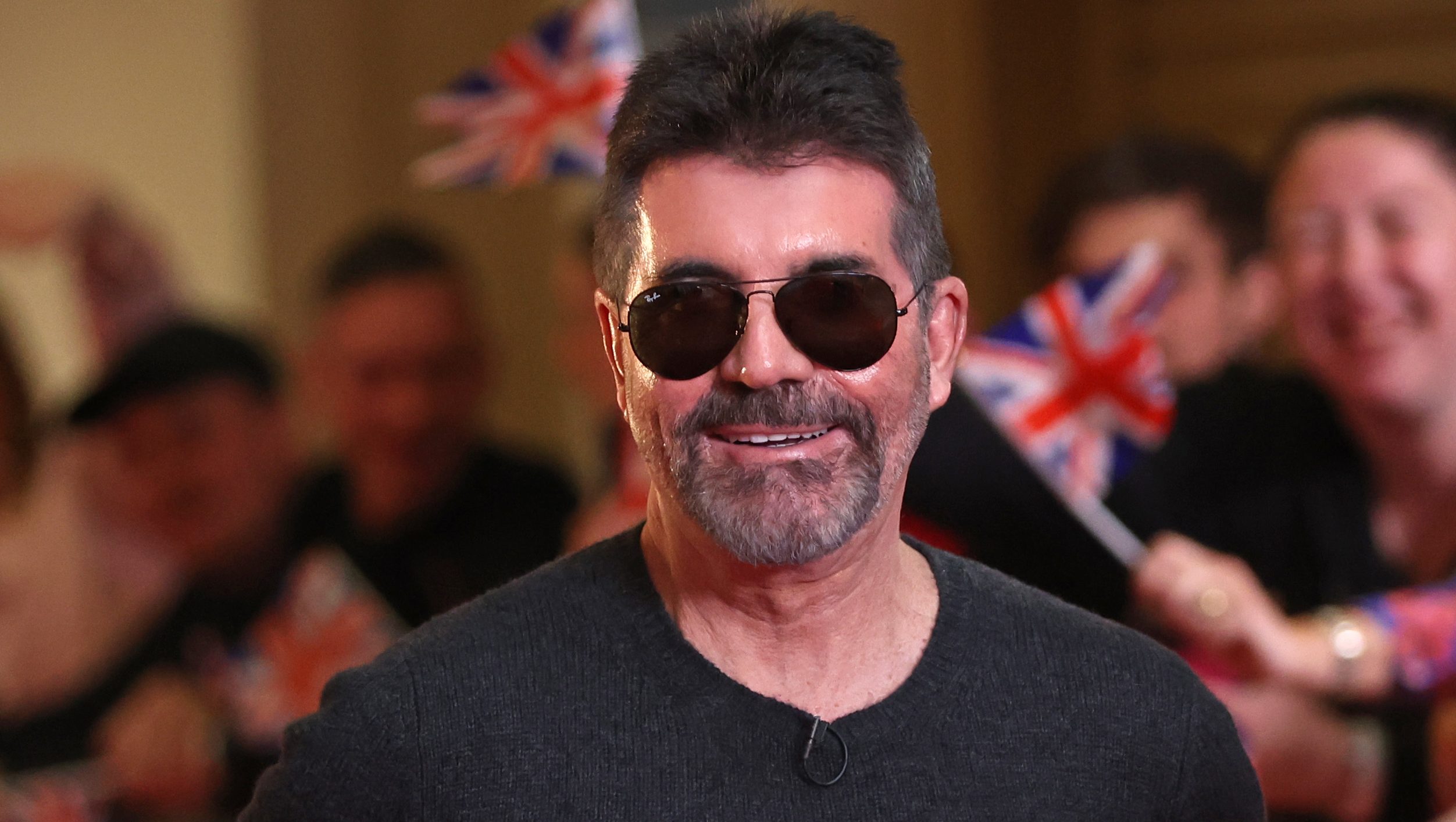 Valor neto de Simon Cowell en 2024: cuánto dinero gana ahora