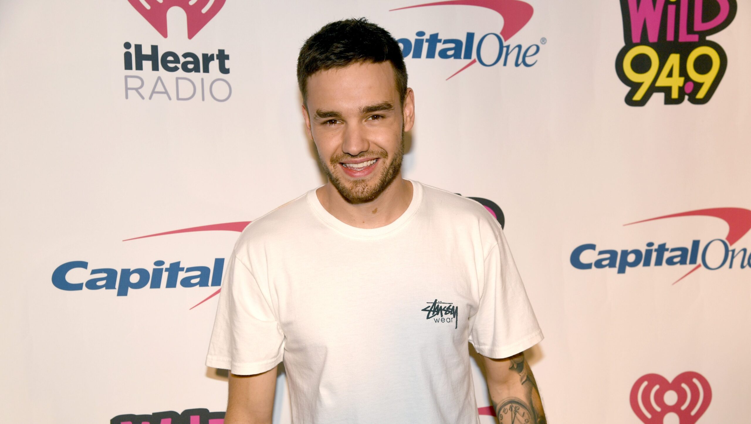 Informe de la autopsia de Liam Payne: Se encontraron drogas reportadas, incluida la ‘cocaína rosa’