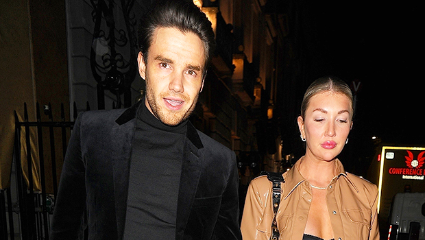 Kate Cassidy: 5 cosas que debes saber sobre la influencer que estaba saliendo con Liam Payne