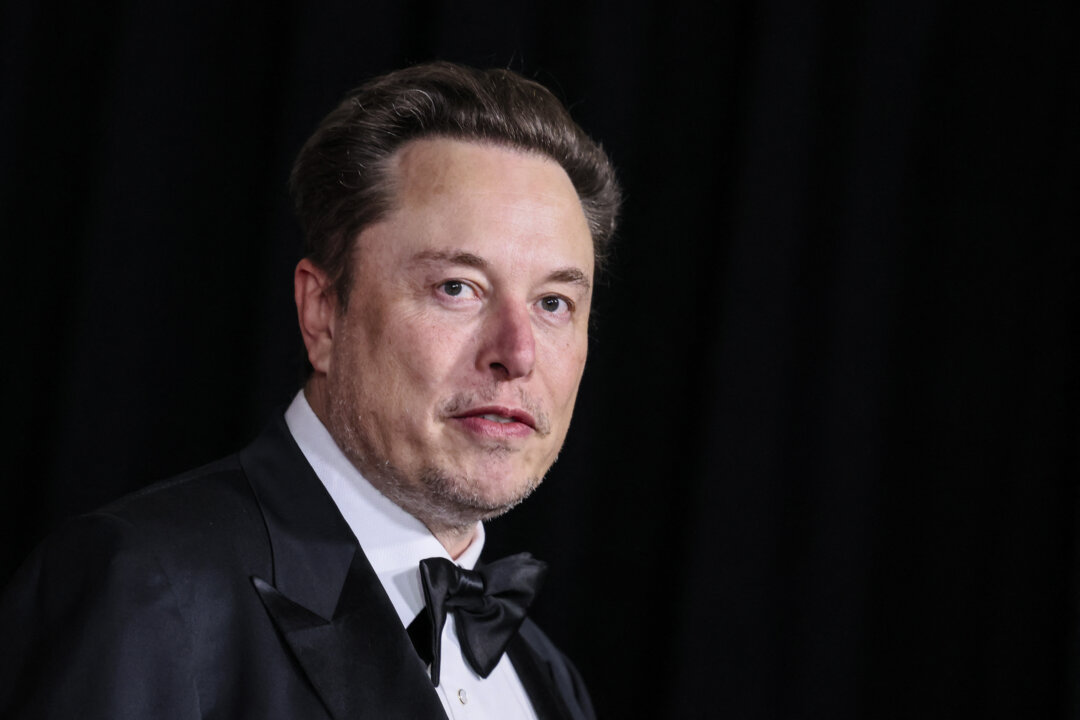 Musk lanza PAC para respaldar a candidatos centrados en fronteras seguras, libertad de expresión y gasto sensato