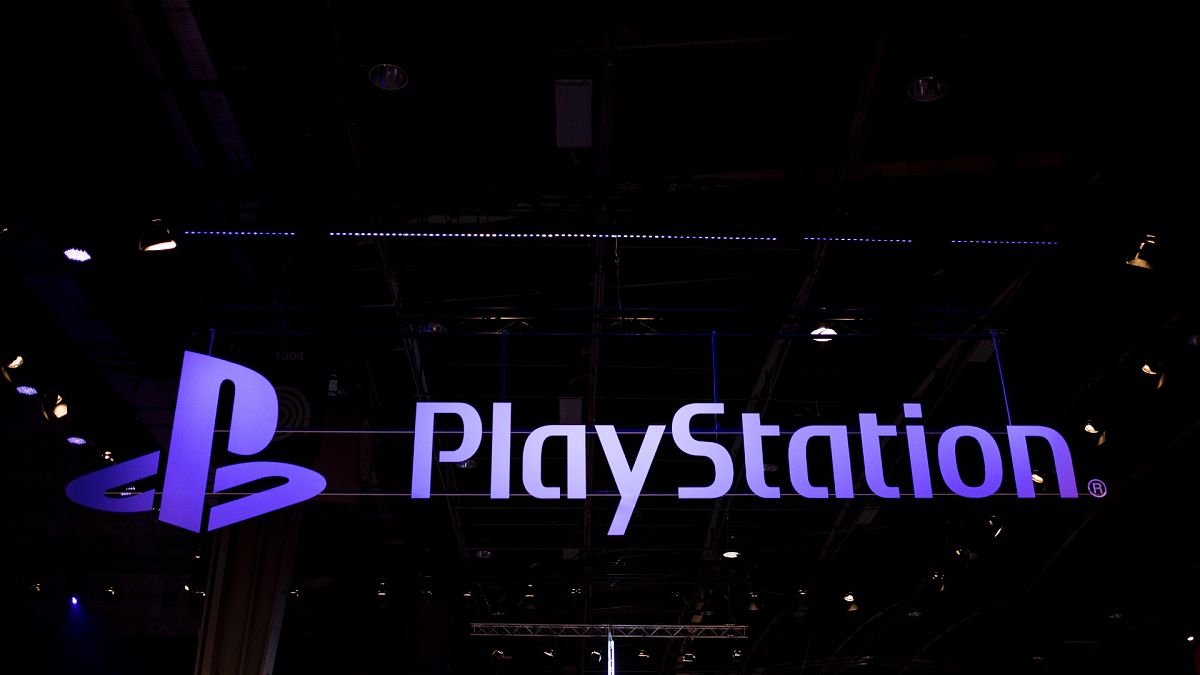 Un tribunal de la UE confirma el derecho a vender complementos de PlayStation, lo que supone una pérdida para Sony