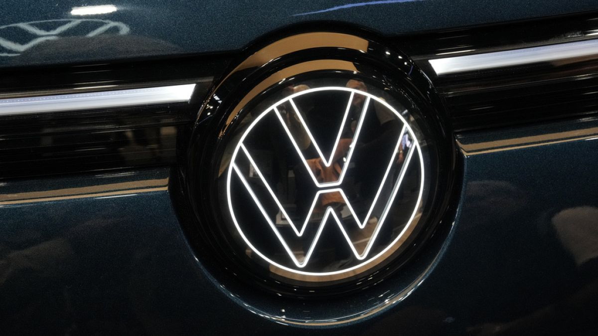 Volkswagen se enfrenta a una fuerte multa por maltrato a clientes del Reino Unido