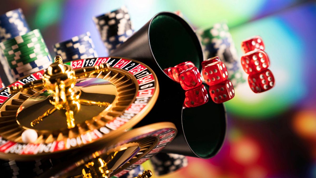 ¿Legalizar los casinos online? Francia apuesta por solucionar los problemas presupuestarios