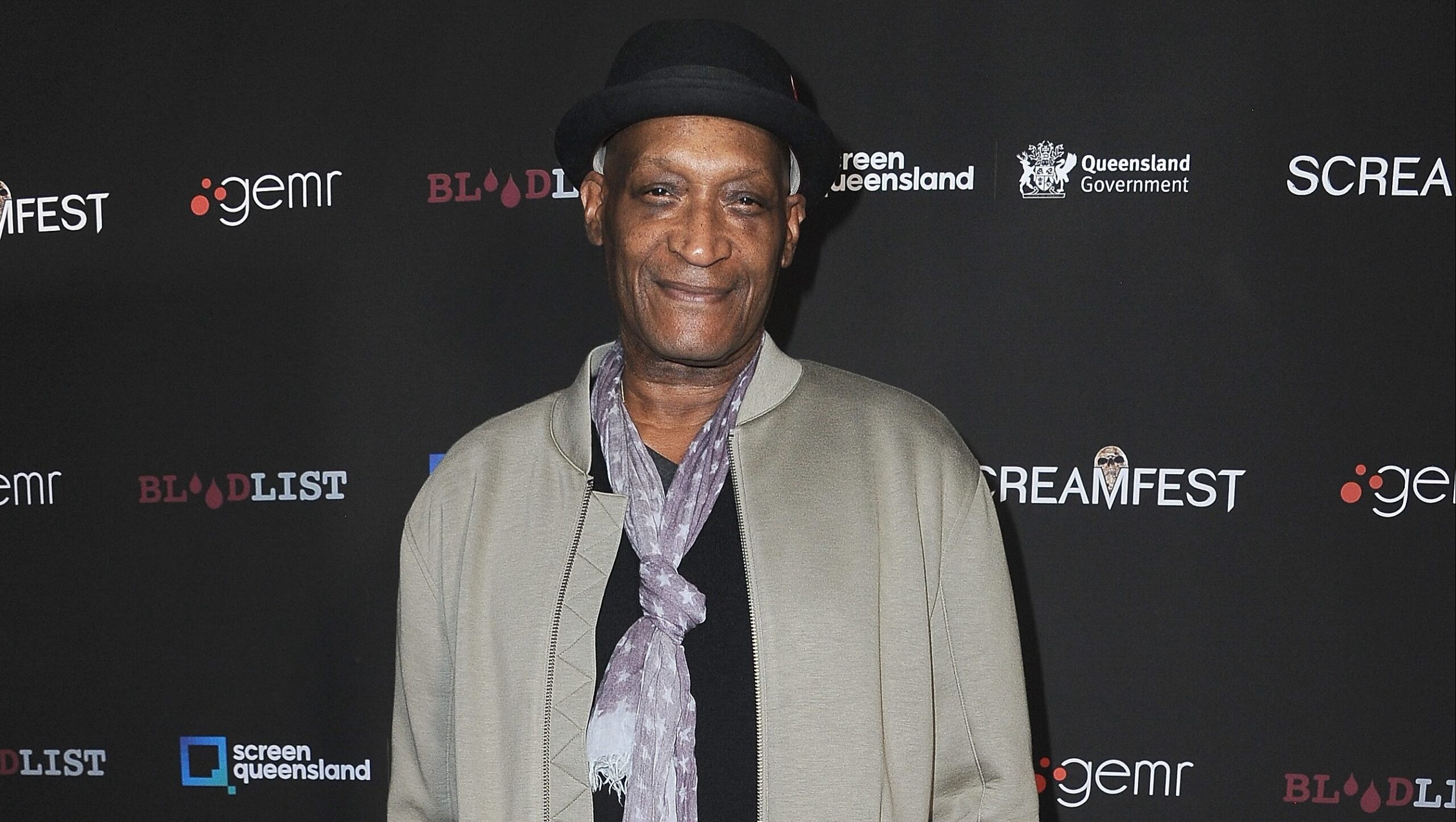 ¿De qué murió Tony Todd? Causa de muerte del actor de 'Candyman'