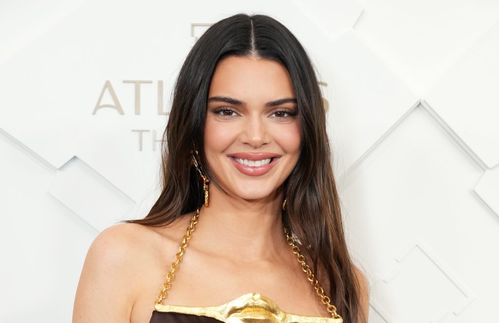 Cumpleaños famosos hoy - 3 de noviembre: la celebridad Kendall Jenner y más