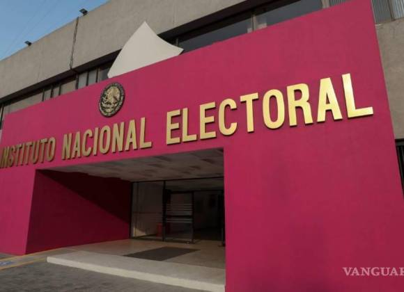 Niegan prórroga para aplazar 90 días elección judicial al INE