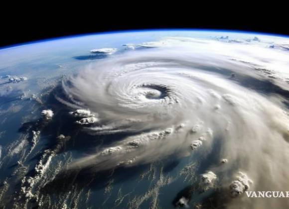 Ciclón ‘Sara’ se forma en el Atlántico; pronostican que se convierta en tormenta tropical